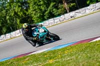 Brno;event-digital-images;motorbikes;no-limits;peter-wileman-photography;trackday;trackday-digital-images